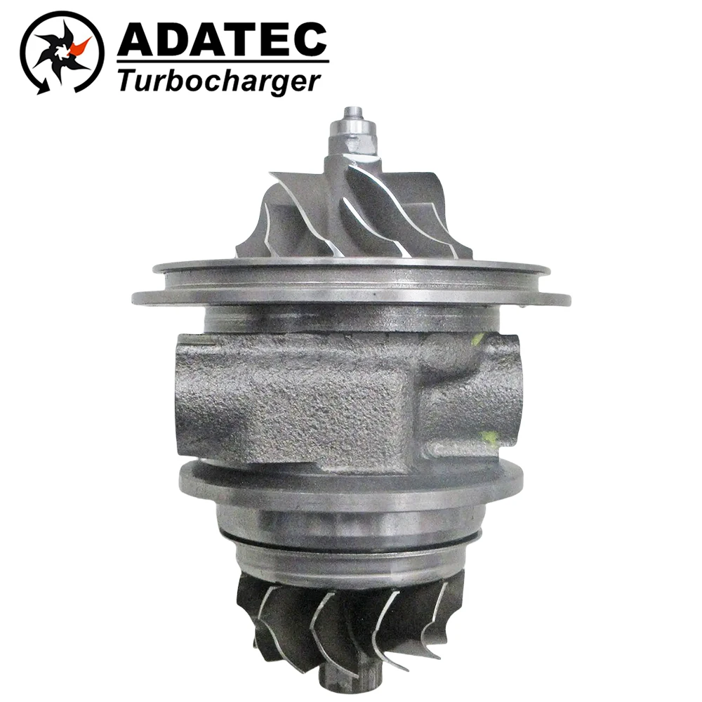 TF035HM-12T-4.0 Turbo Cartridge 49135-03500 for Mitsubishi Motors Pajero CK 28 TD 4M40 4M40CK Turbocharger chra ME203933