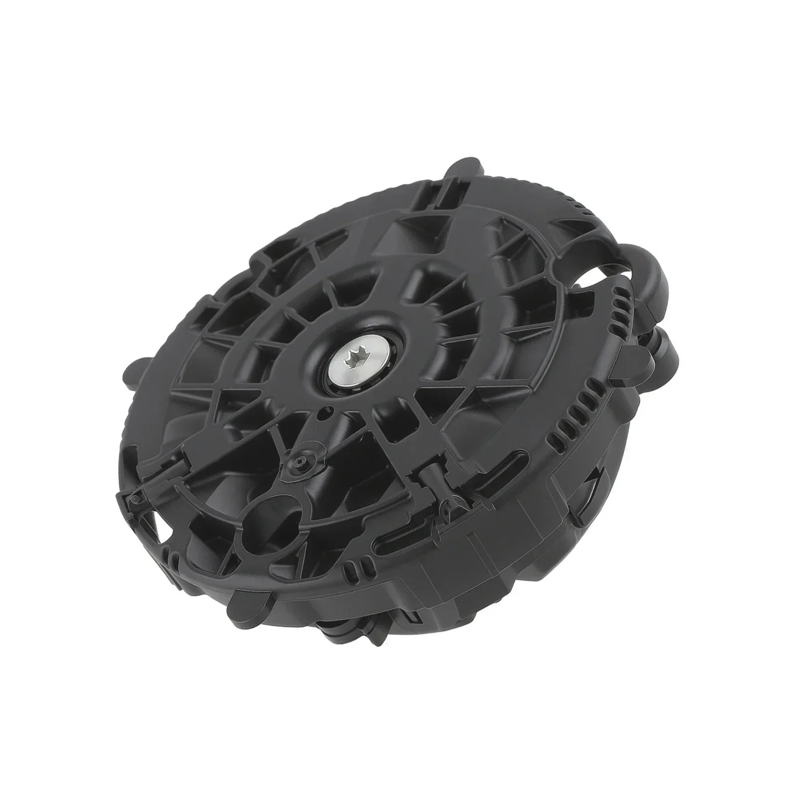 

Automotive Replacement As Shown 2020-2025 Left Side Mirror Motor Part For Hyundai Elantra Kona Easy Installation