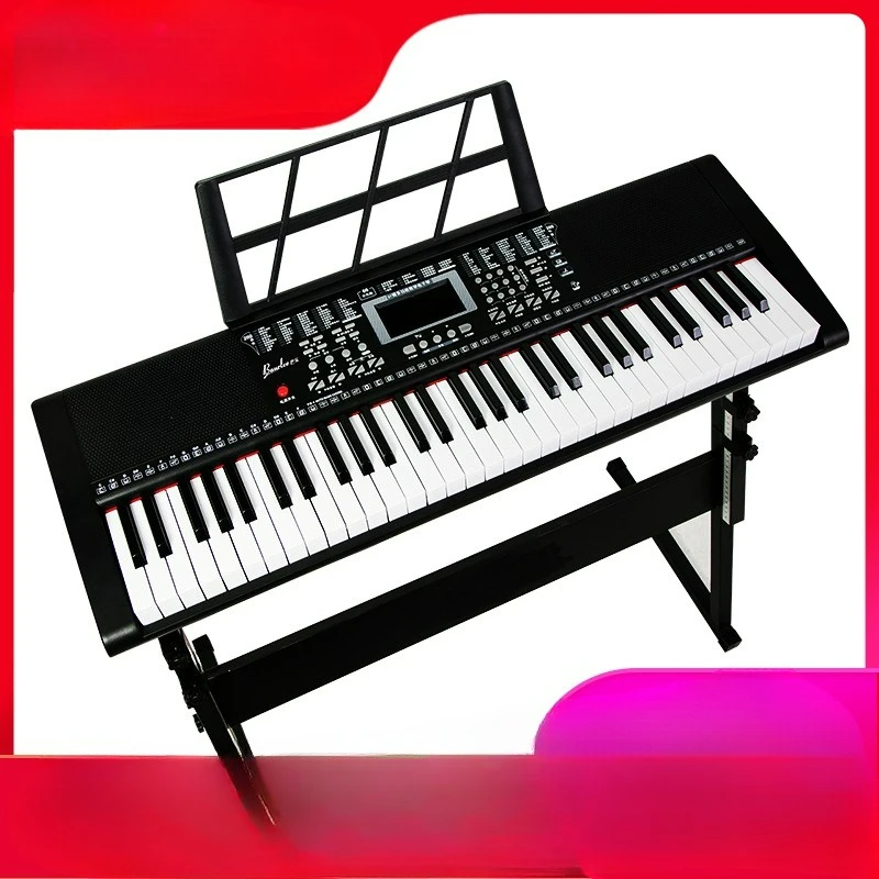 التخصيص لعبة دخول إصدار صندوق ألوان الجهاز الإلكتروني متعدد الوظائف #2