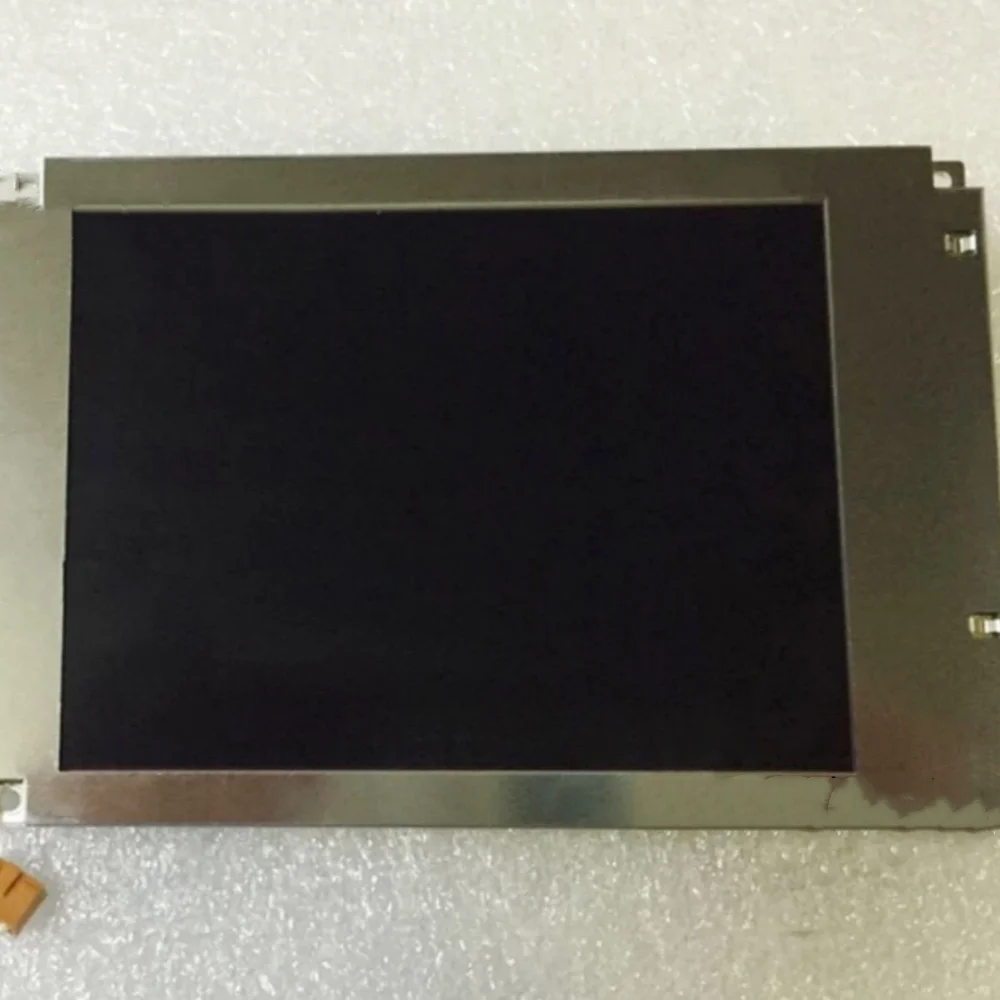 

SP14Q002-A1 LCD Screen Display