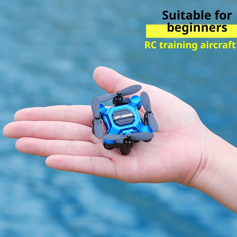 Thumbnail 2 - #26 Best Drone Batteries to Buy In 2026