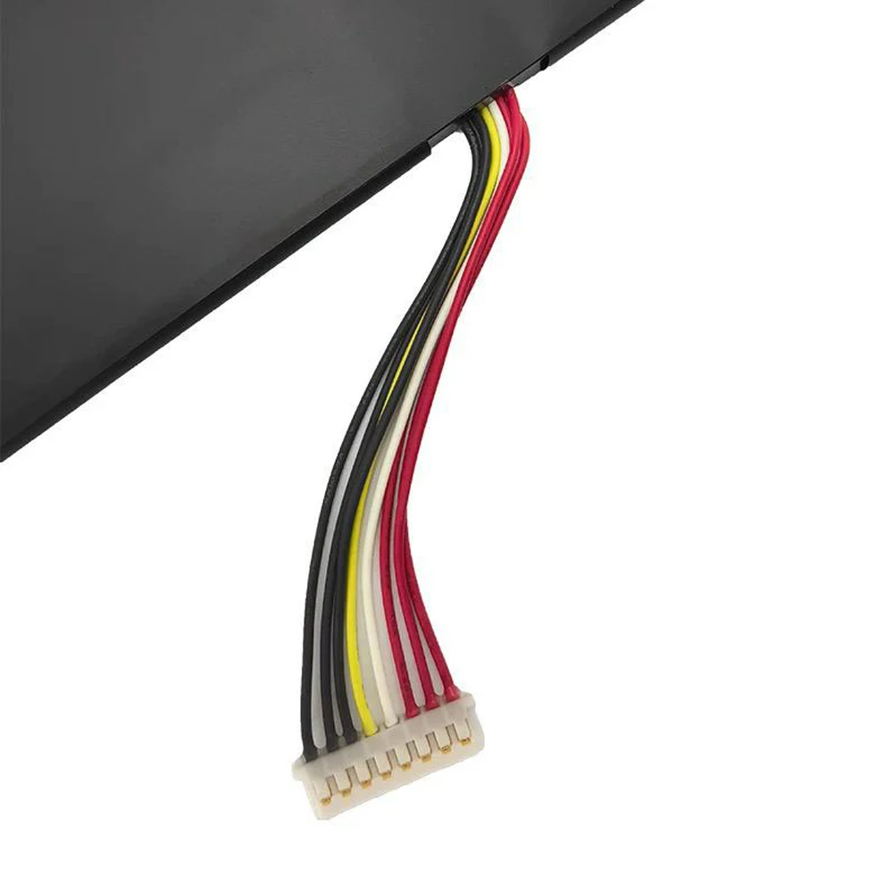 NP14N1 PT427281-3S 11.4V 50Wh 4385mAh بطارية كمبيوتر محمول عالية السعة لسوني VAIO VJSE41G11W ل Getac Primus NX101 NX201 #5