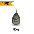 1PC 85g