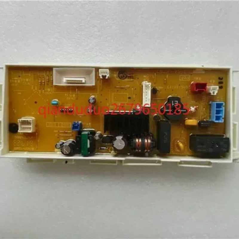 

Suitable for DL-1309CWS 1330DCWS PK37CWS power board main board, control board