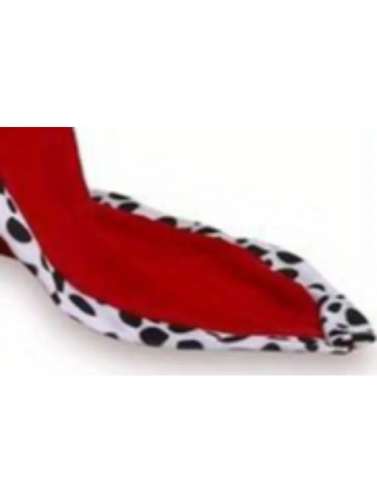 2-częściowy czerwony kostium królowej średniowieczny książę królewska peleryna panie mężczyźni kostium na Halloween pokaz sceniczny akcesoria na imprezę Cosplay