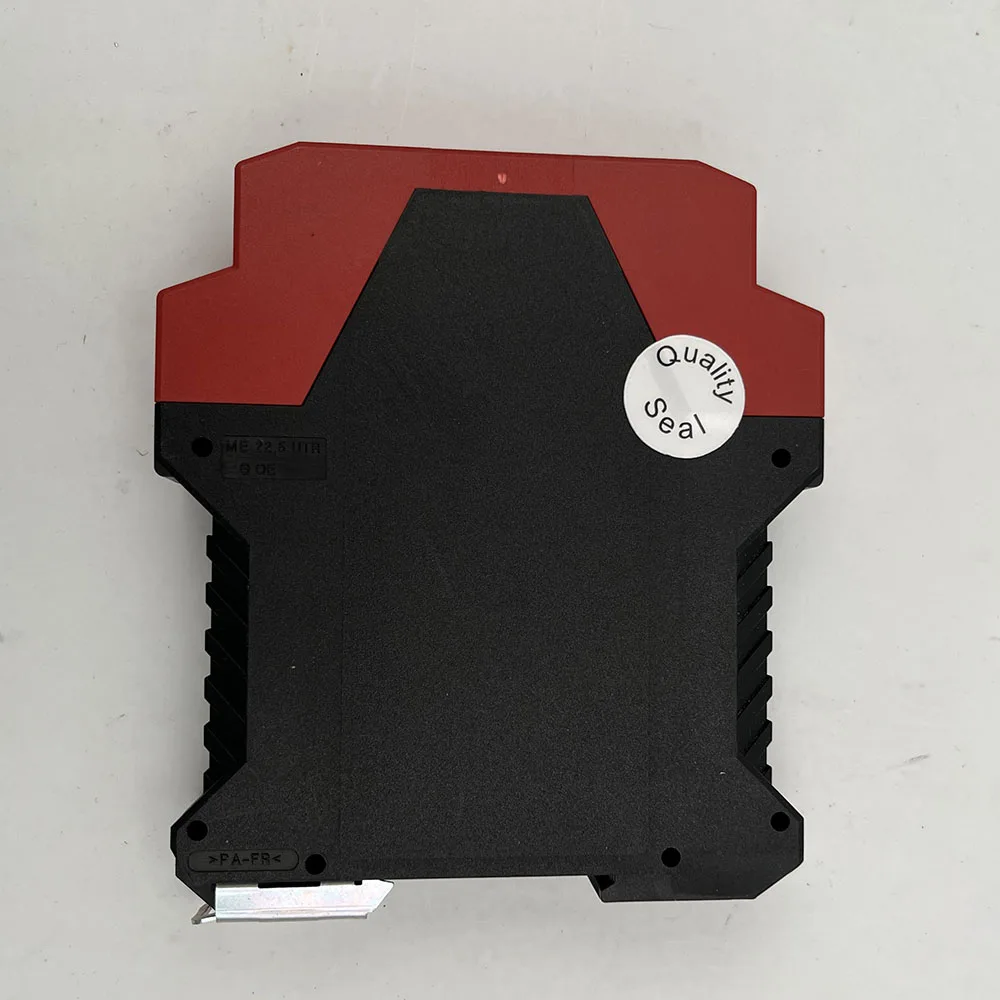 

Relay Module XPS-DMB1132 XPSDMB1132 230V