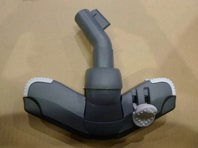 Для Philips, пылесос FC9174 9170 8398 8952 8950 9130, щетка для пола, насадка, аксессуары