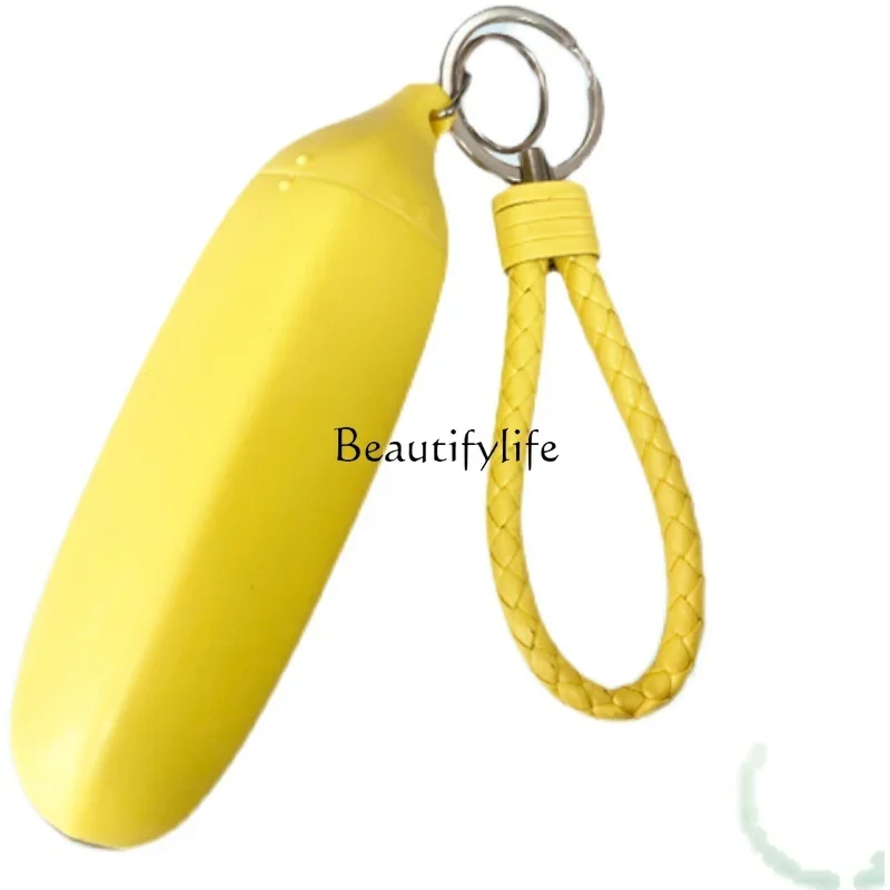 

расческа для кошек Banana Lent Remover Hair Removal Artifact Roller Sticky Hair Tearing Paper Sticky Replacement Paper Lint Roll