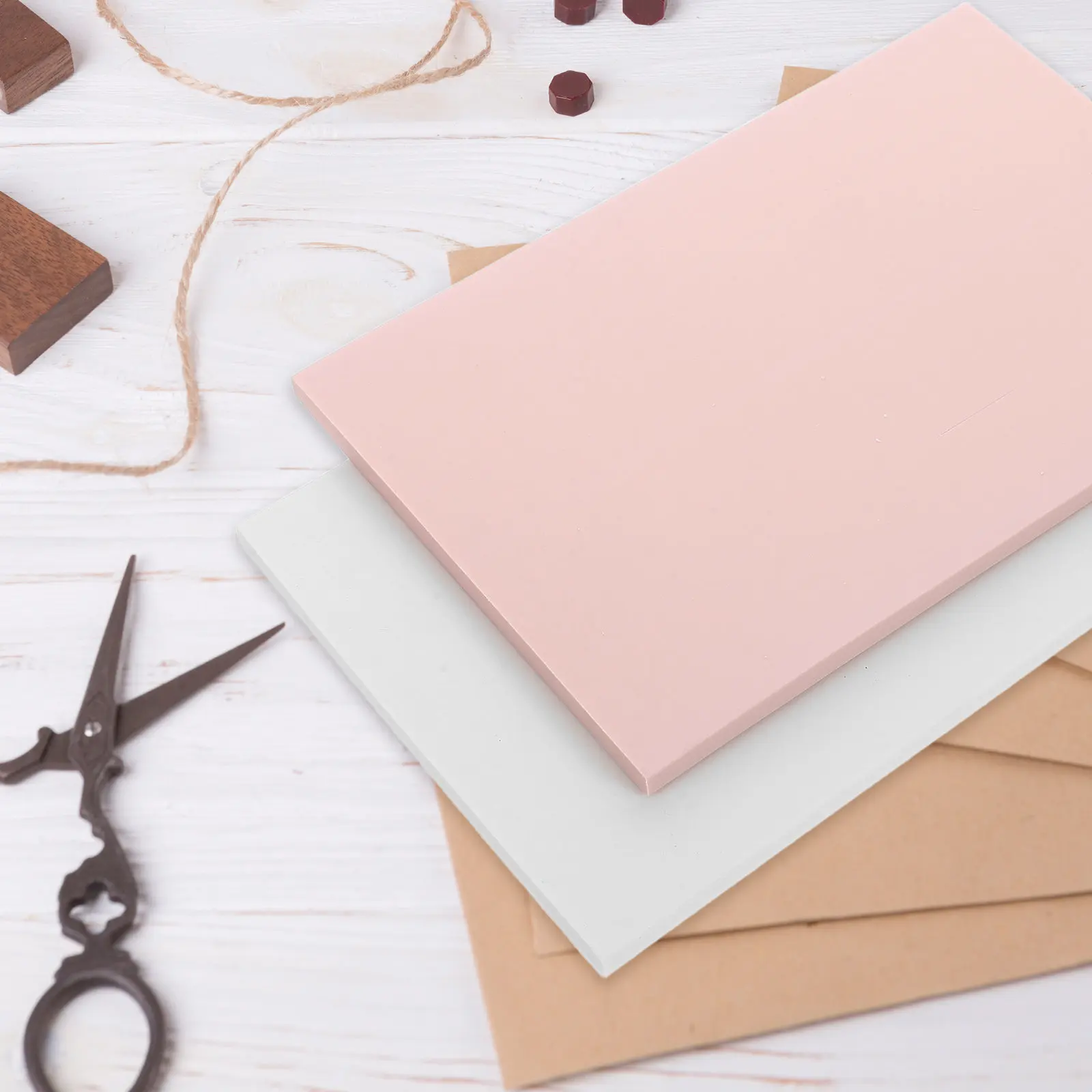 

Набор из 4 резиновых блоков для резьбы, материал для самостоятельного изготовления штампов, гладкий, мягкий, однотонный, для творческих проектов и печати