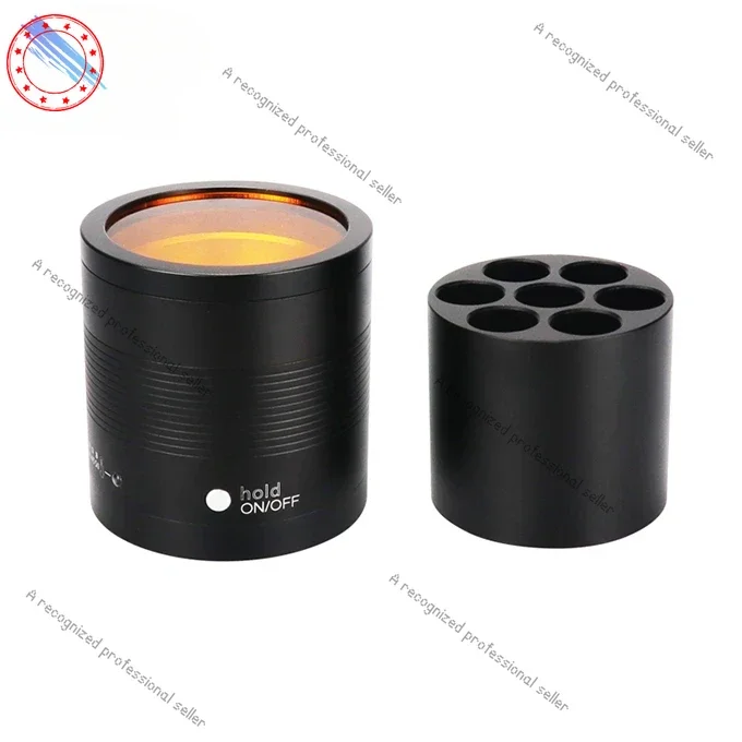 Premium Lab Composi…