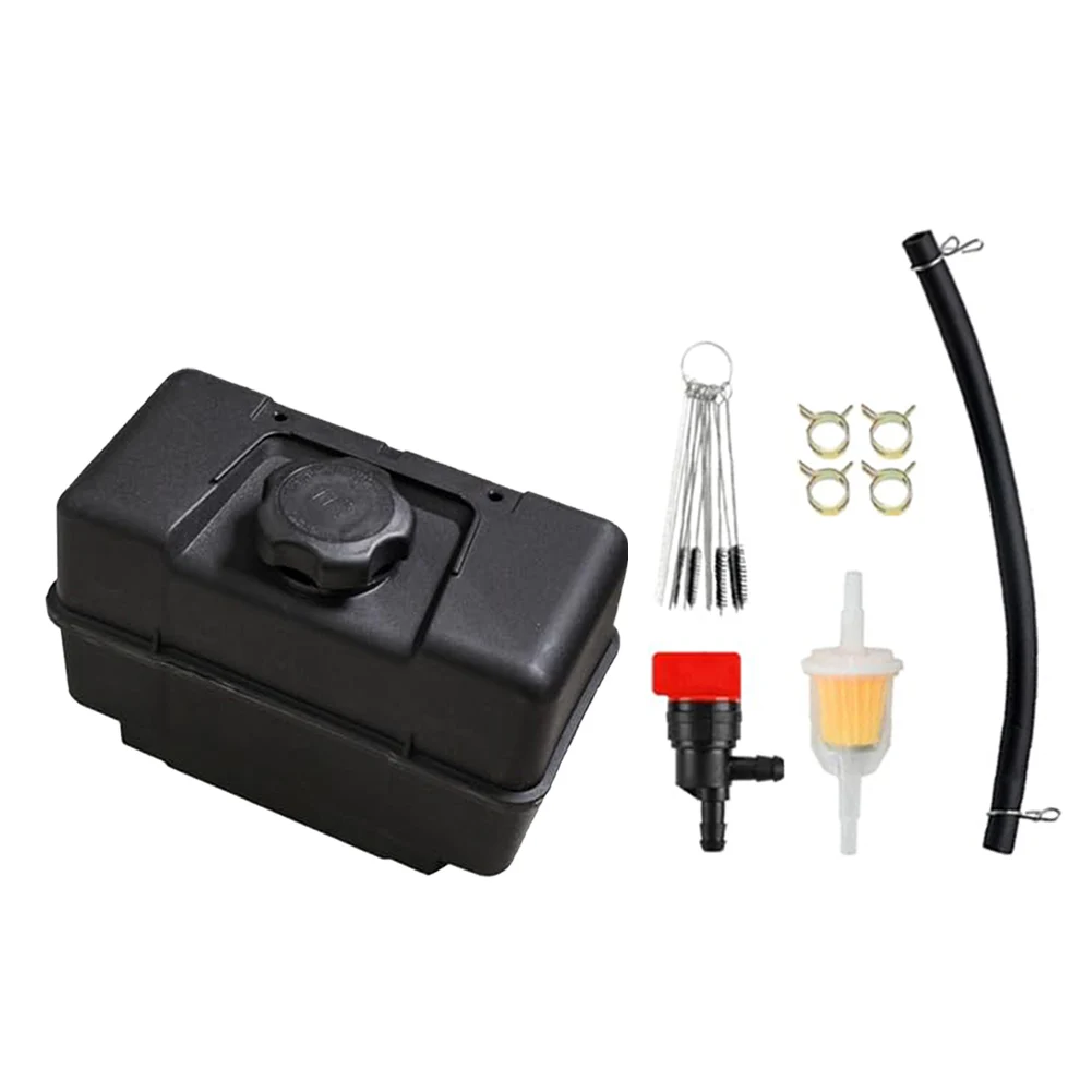 Sustainable Solution Reliable Fuel Storage with Our Quality Assured Fuel Tank Compatible Across Multiple Models