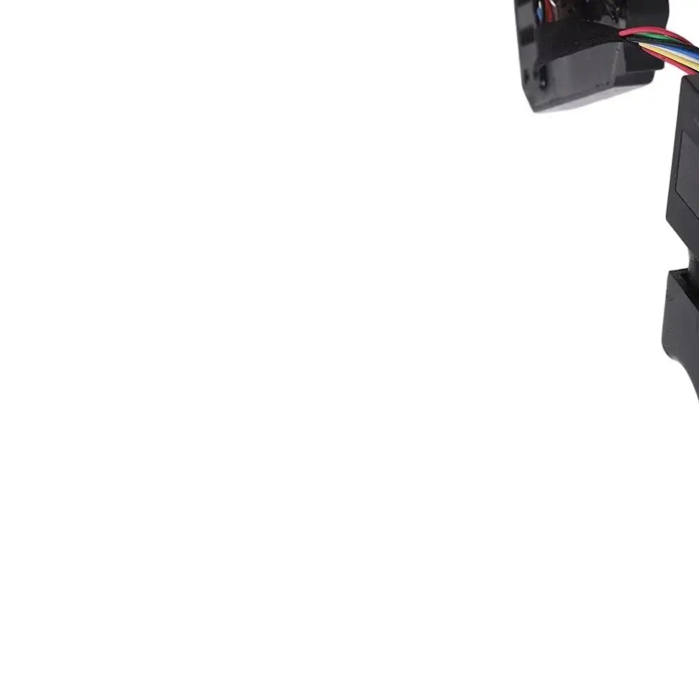 

2026 New Drive Control Board Switch Stator Set Fits Dayi= Brushless Electric Wrench Drill 18V/21V Repair Replacement