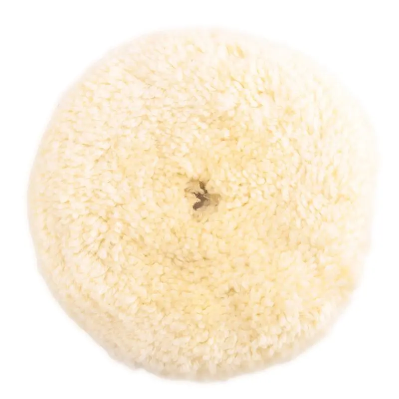 ABXV-7 Inch Inch 18… - image