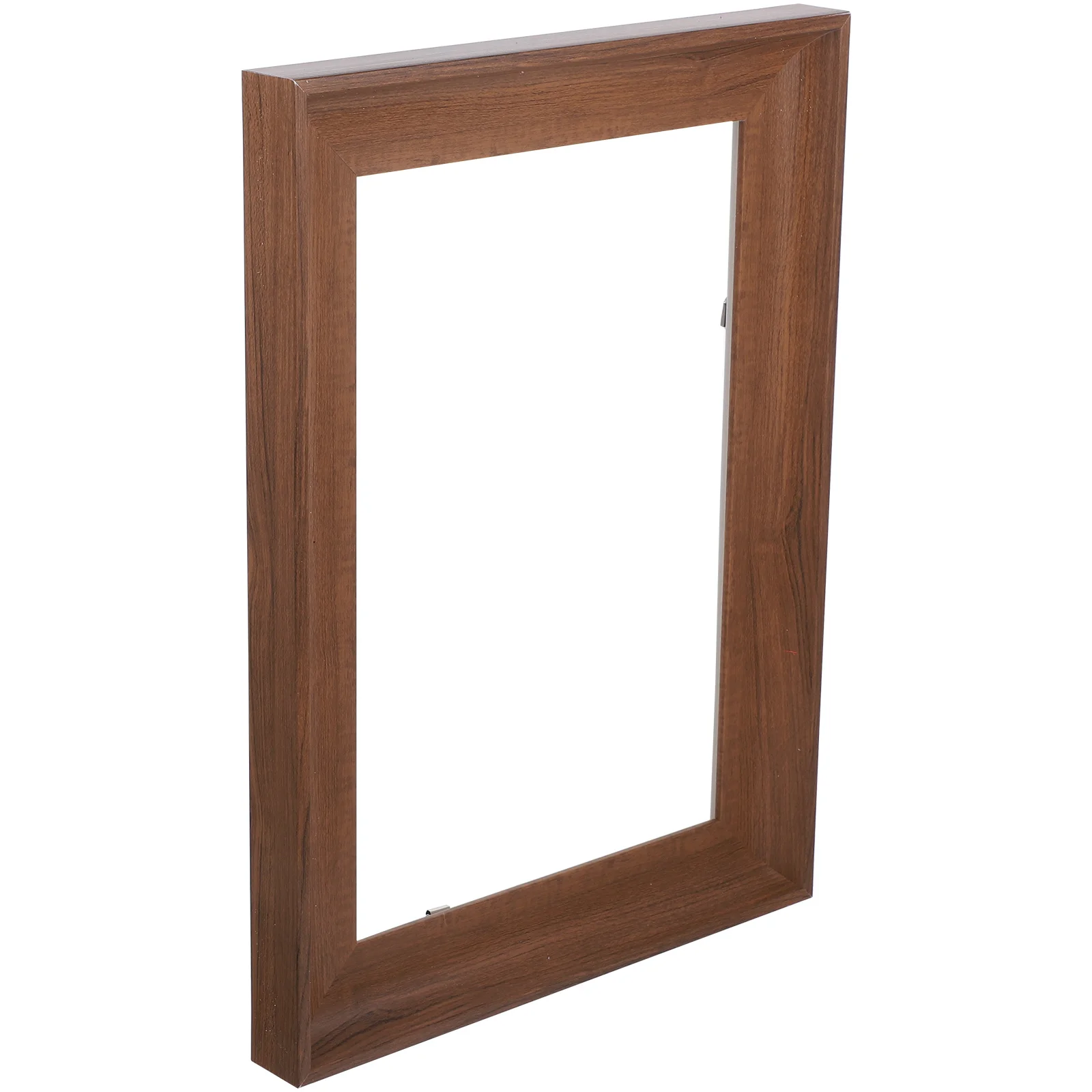 1 set Wooden Canvas Frame For Kids Diy Painting Art Student Supply Oil Painting Natural Picture Display Frame