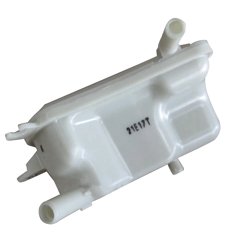 

1 Piece Expansion Tank Reservoir Auxiliary Kettle 191015AAK01 Replacement Parts For Honda Civic 4Door Sedan 2017-2021
