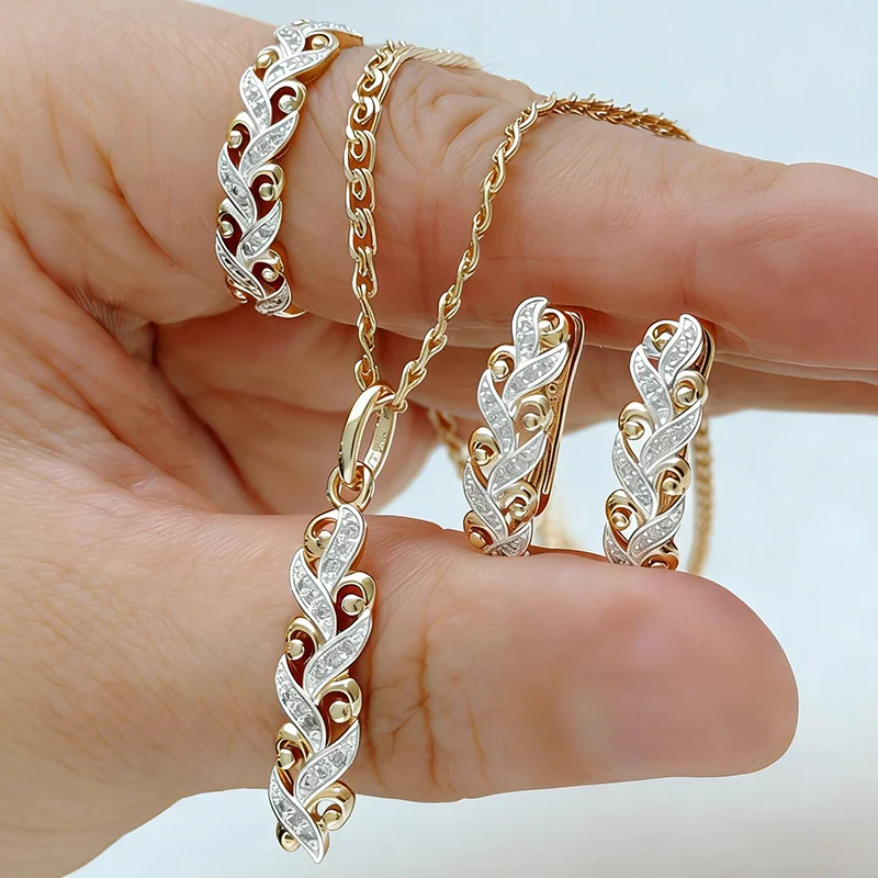 #8 Top 40 Gold Earrings Worth Buying In 2026