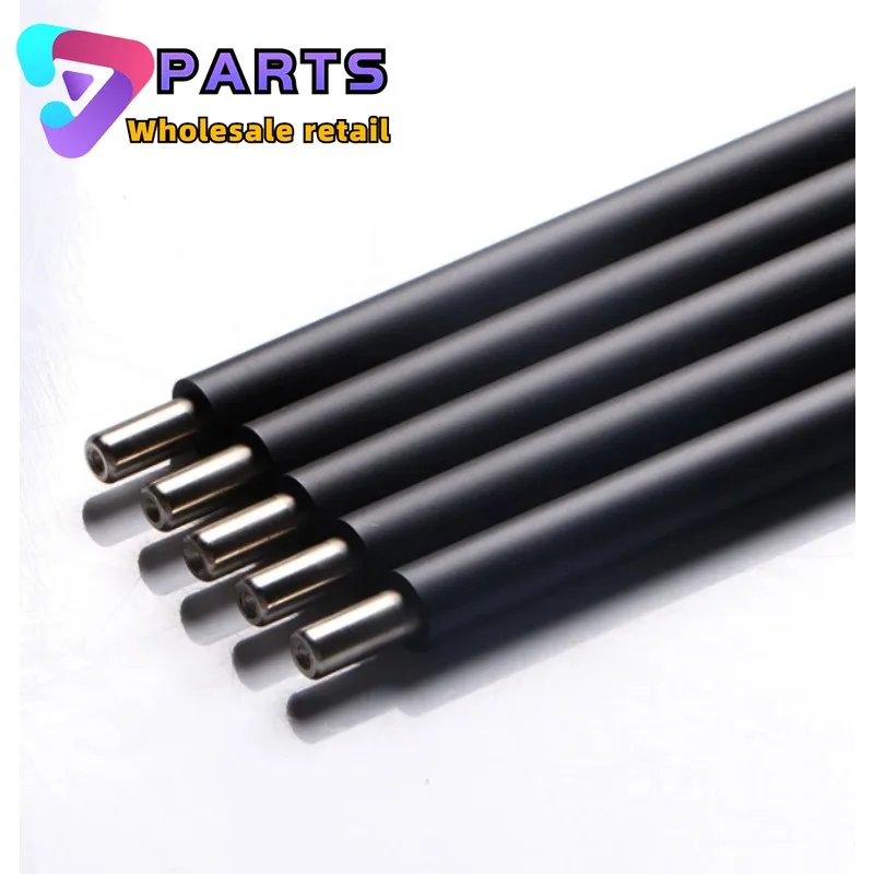 

5 ролика первичной зарядки для Kyocera FS 2100 4100 4200 4300 P3045 P3050 P3055 P3060 M3040 M3145 M3540 M3550 M3560 M3645 M3655