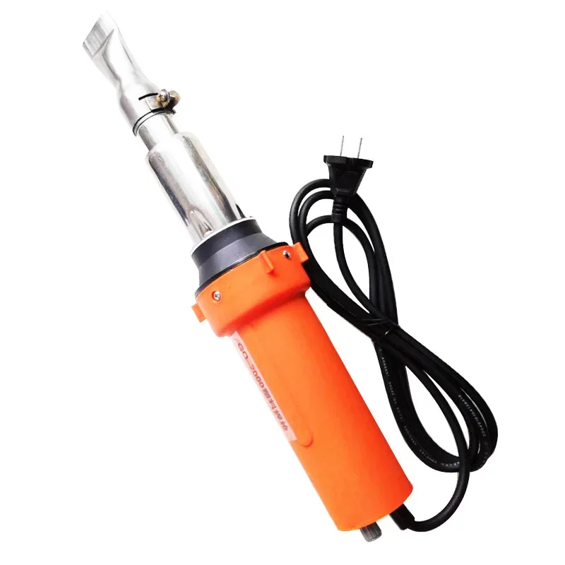 #9 Best Welding Torch Kits to Buy In 2026