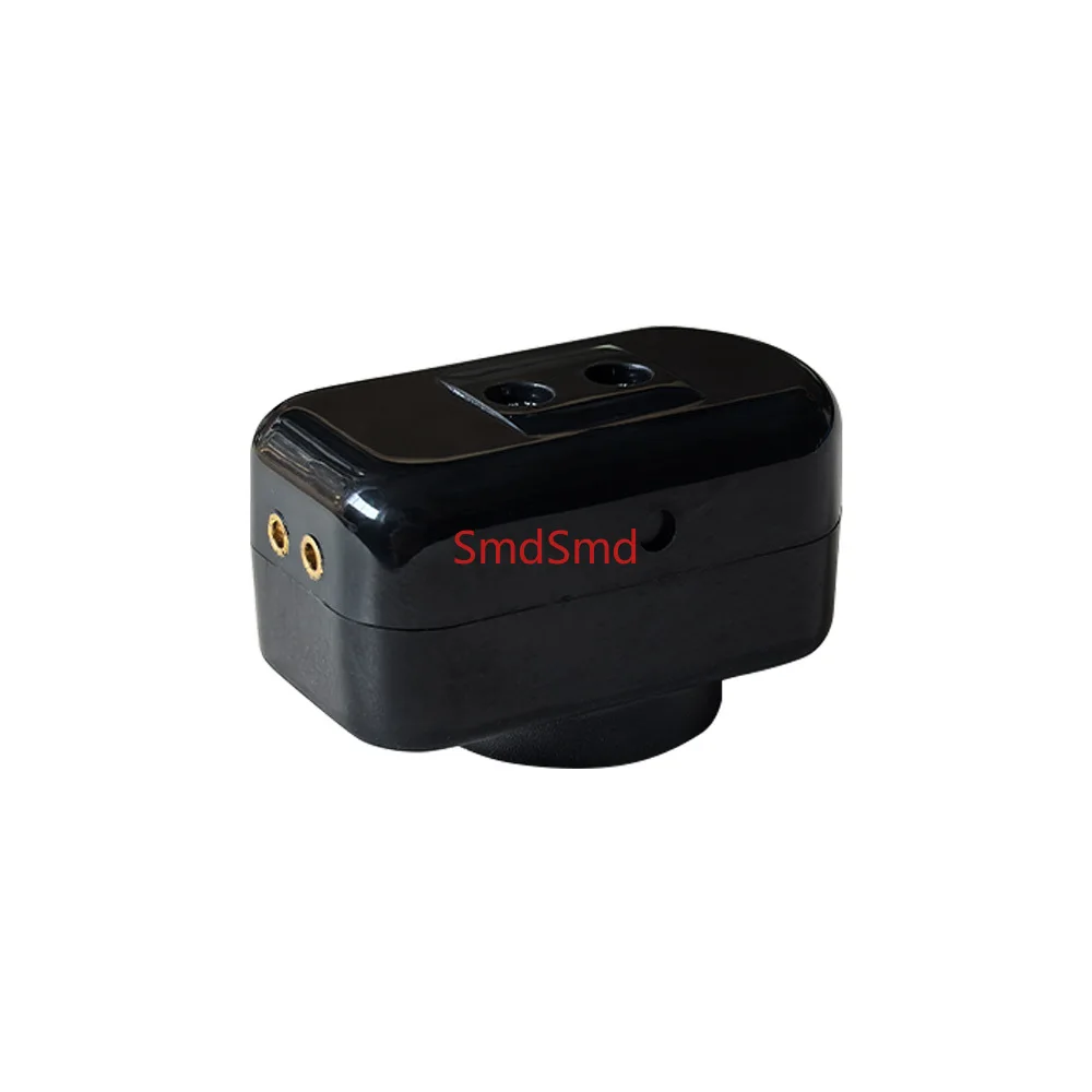 High Quality B71 Audiometer Bone Conductor Earphone Transducer Receiver