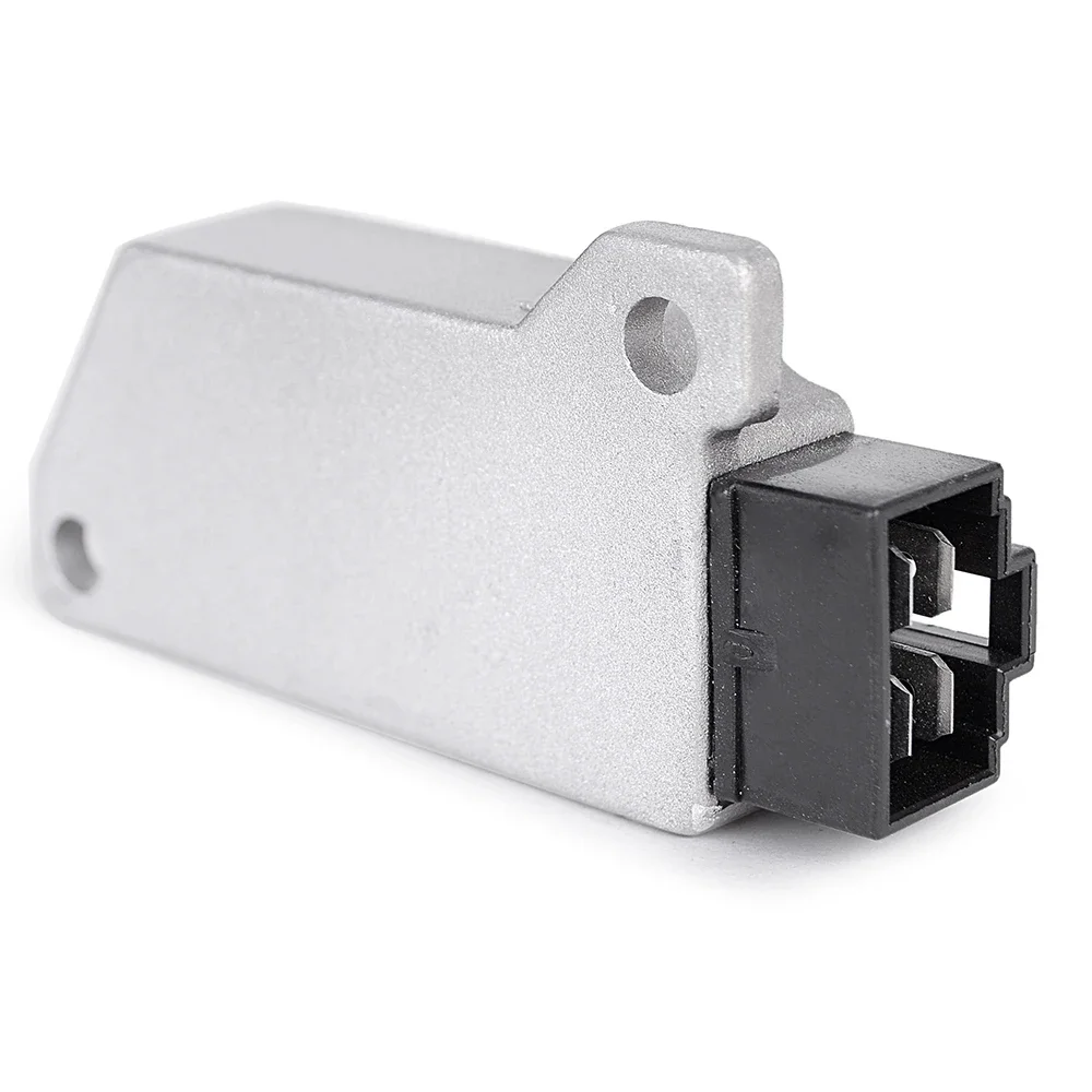 Regulator Rectifier… - image