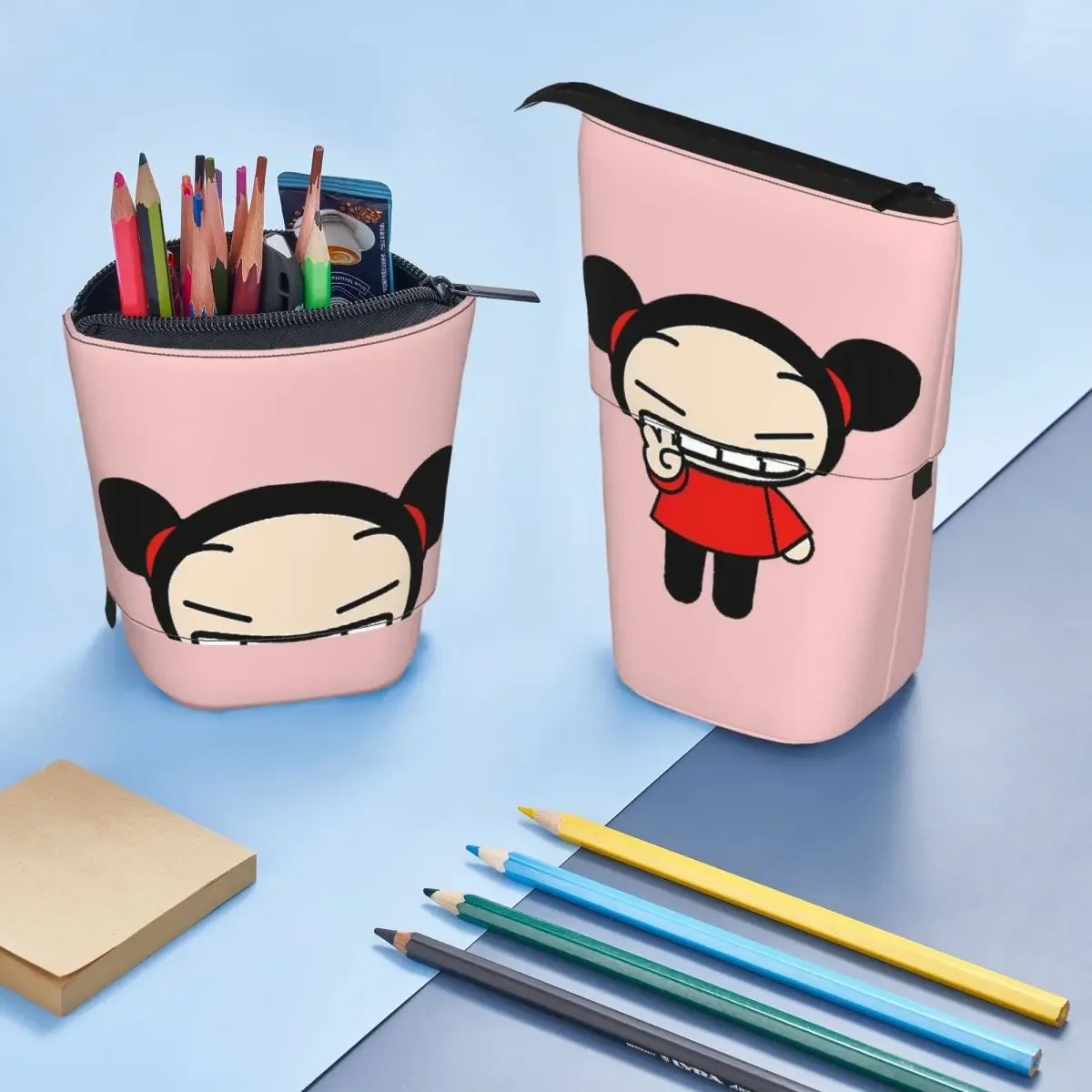 estojo-de-lapis-reversivel-pucca-para-estudantes-caixa-de-canetas-bolsa-de-material-escolar-suporte-para-canetas