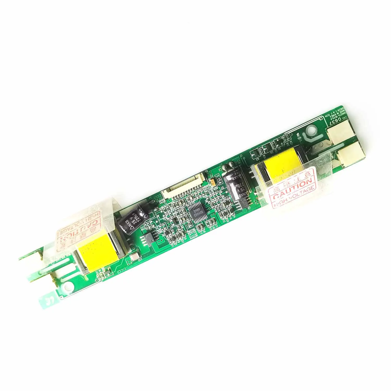 Barres hautes GH027A REVpig Sicile