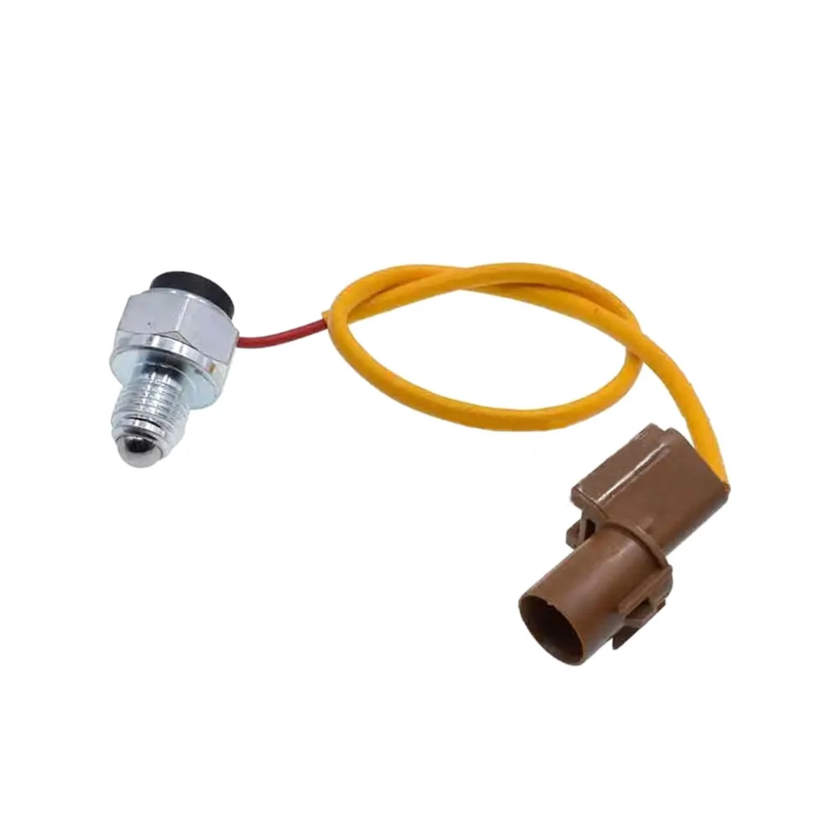 5 قطعة T/F نقل ناقل الحركة 4WD مفتاح لمبة لميتسوبيشي باجيرو مونتيرو V23 V25 V43 V45 V46 MR 305997   إم بي 896028   إم بي 896029 —L48A