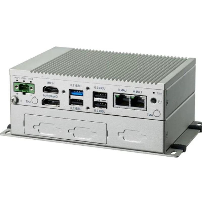 ARK-3520L-U7A1E ARK-3520L-U8A1E ARK-3520P-U7A1E ARK-3520P-U8A1E  Industrial PC Brand new and original