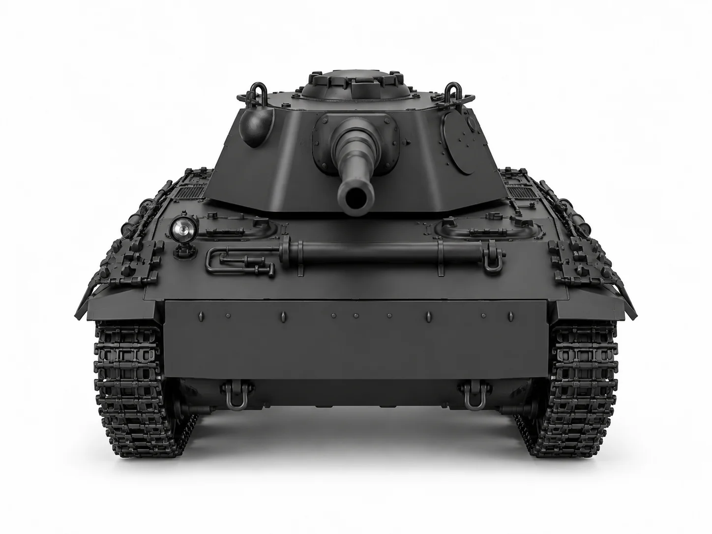 SSMODEL 1/72 1/144 Масштабная – обзор и цена Model Kit Tank