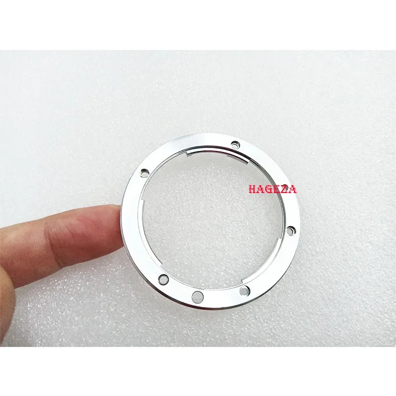 nouveau-original-pour-appareil-photo-nikon-d500-support-a-baionnette-vers-l'objectif-anneau-a-pression-reparation-de-marque-pieces-de-rechange