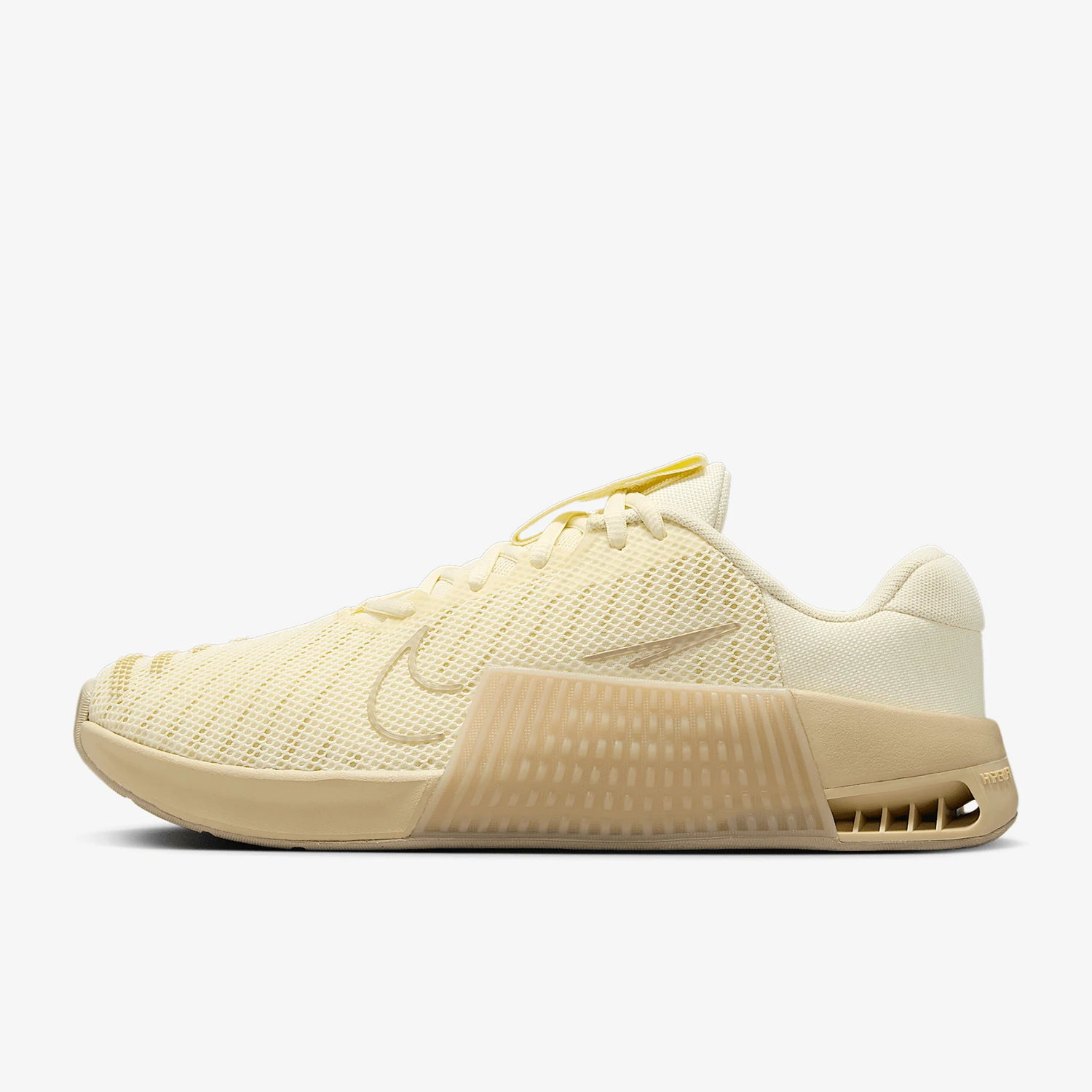 Nike genuine Metcon 9 women's  - Nike Shoes Metcon 9 ulasan dan harga