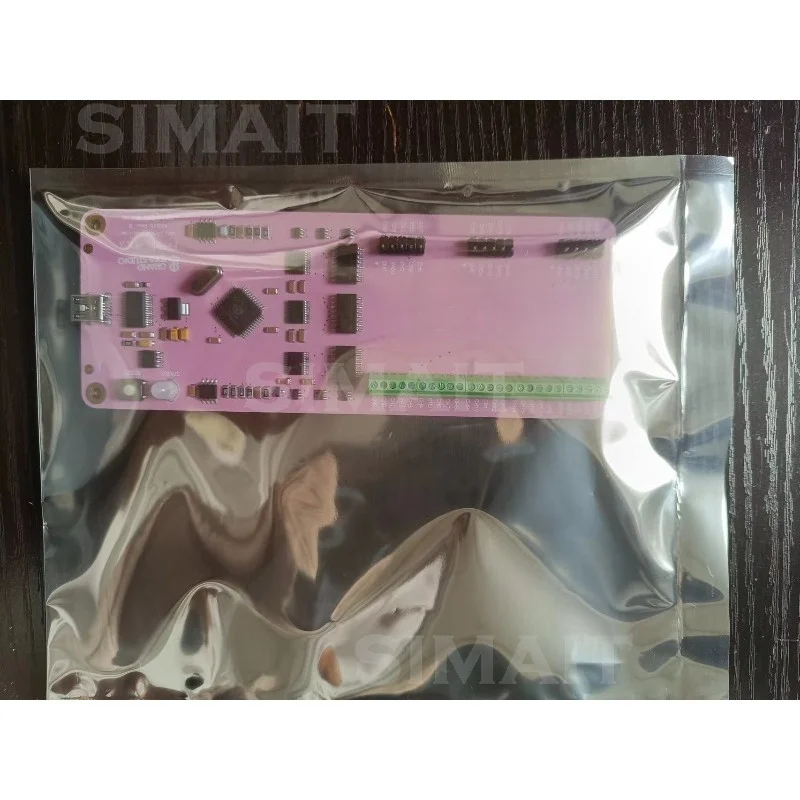 JTA Gulator 32115 Open Source Hardware Debugger ARM SWD UART OCD Embedded Test Tool
