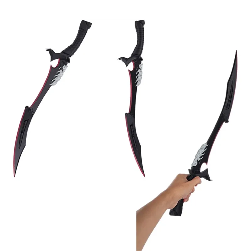 Predator Dek Cospla…