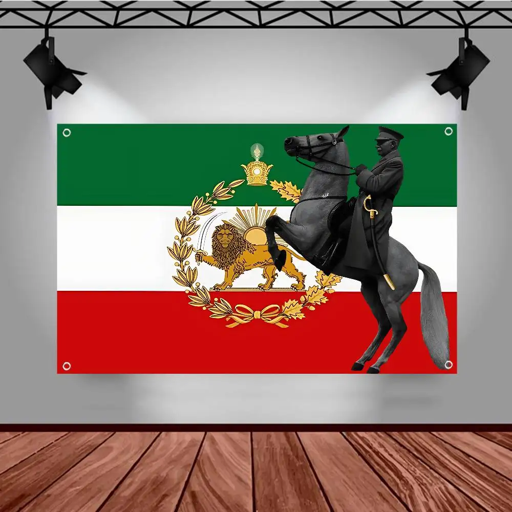 Thumbnail 4 - #28 Trending Decorative Tapestries Right Now