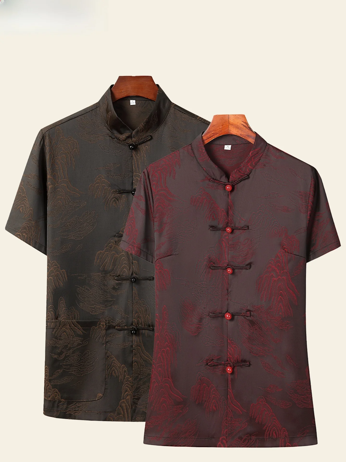 traje-tang-de-manga-corta-estilo-chino-para-hombre-ropa-de-verano-ligera-de-seda-para-personas-de-mediana-edad-y-mayores-m