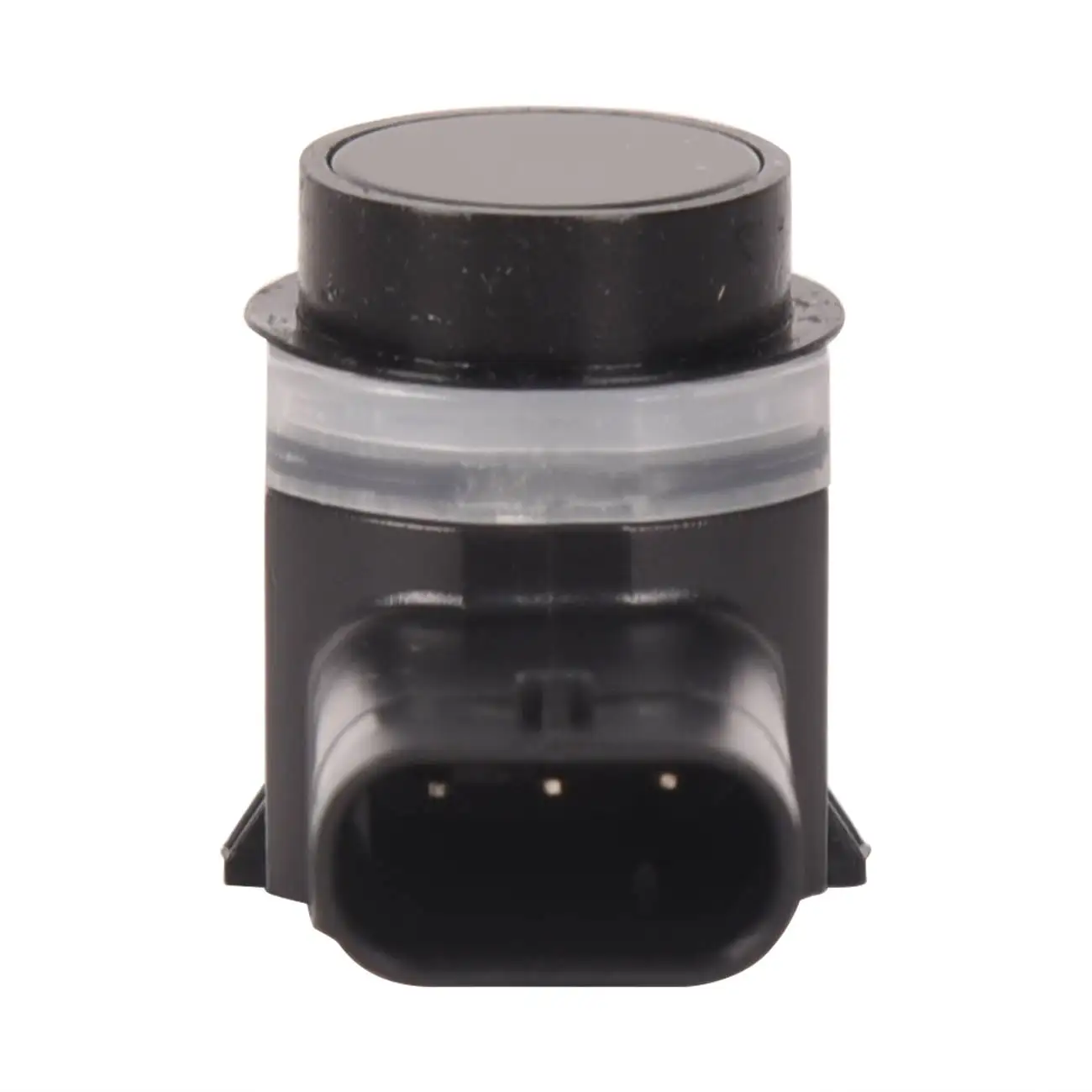 

Parking Distance Control Sensor Parking Assist Sensor For Audi A4 R8 Q5 VW Golf Tiguan Volvo XC60 XC70 1S0919275