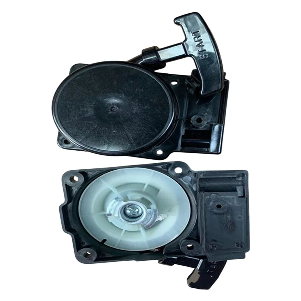 

For Efficient Operation Blower Replacement Enhanced Starting Mechanism Black Compact Size Enhanced Performance