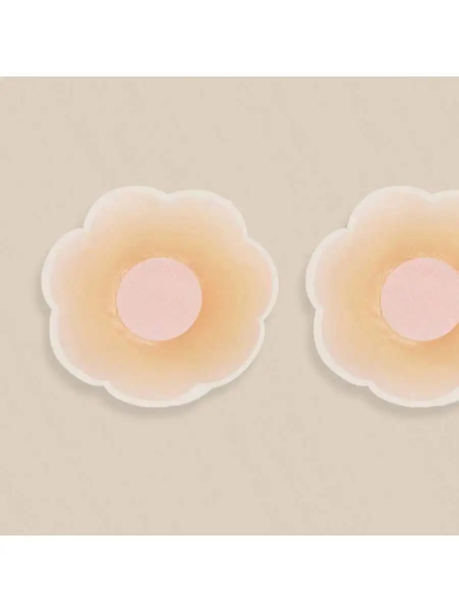 2025, Brustaufkleber für Frauen, unsichtbar, tragende Unterwäsche, Anti-Stoß, Frühlings- und Sommerschlinge aus Silikon