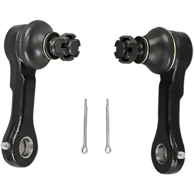 

Tie Rod Ends Ball Joint LH 3BA-24-71310 3EB-24-52310 + RH 3BA-24-71320 3EB-24-52320 For Komatsu Forklift FD20~30/-16 FD20~30/-17