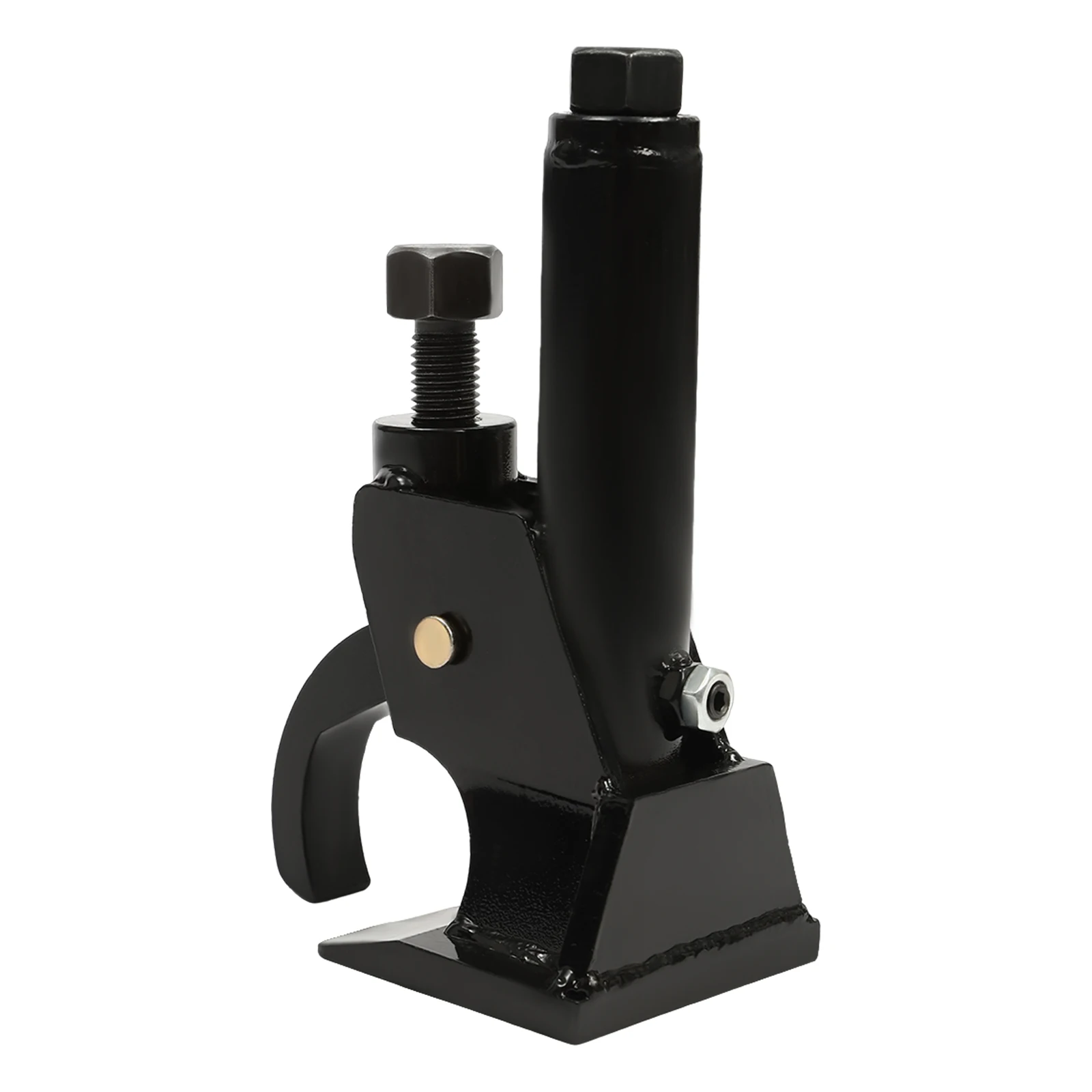 10インチ～21インチタイヤ用 手動タイヤビードブレーカー タイヤ交換用ビードブレーカー