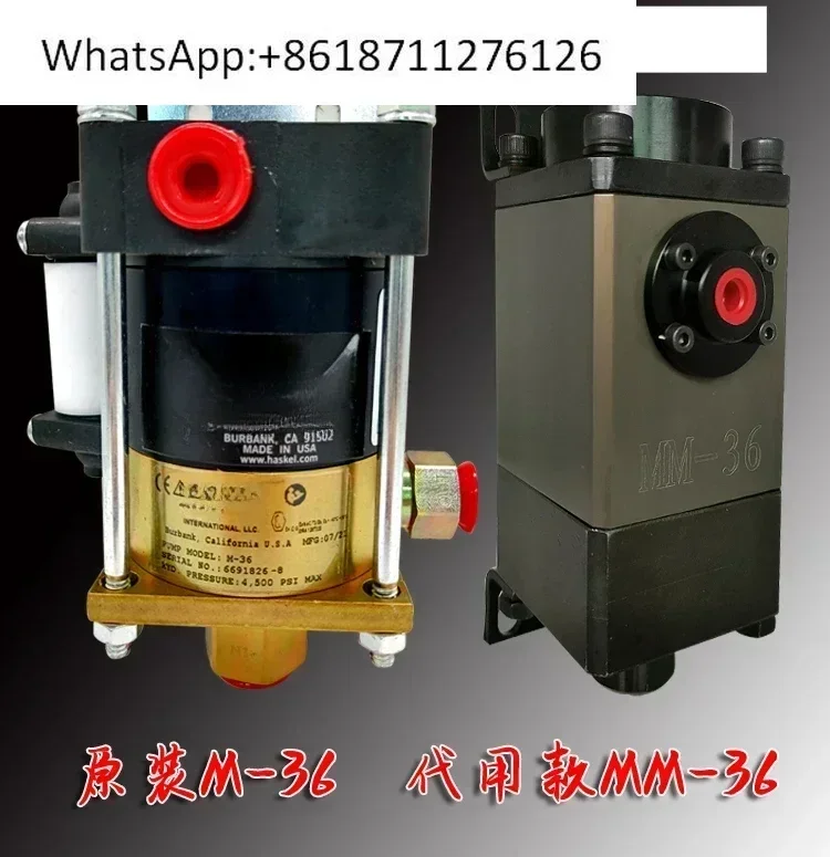 SR-6308 AC5/6000/AB…