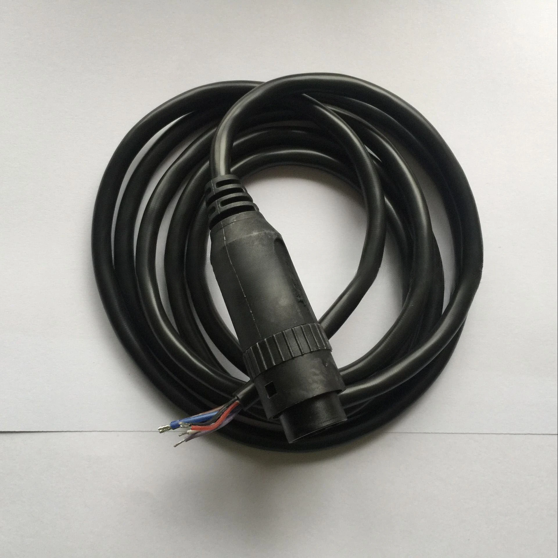 

Handle Wire, Soldering Pen Wire, WXP200 Special Wire