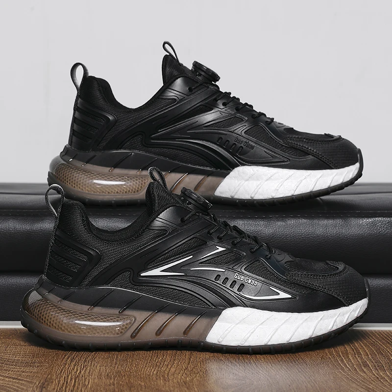 

Bicycle professional riding shoes unisex new four seasons fashion anti slip wear-resistant breathable comfortable cycling shoes