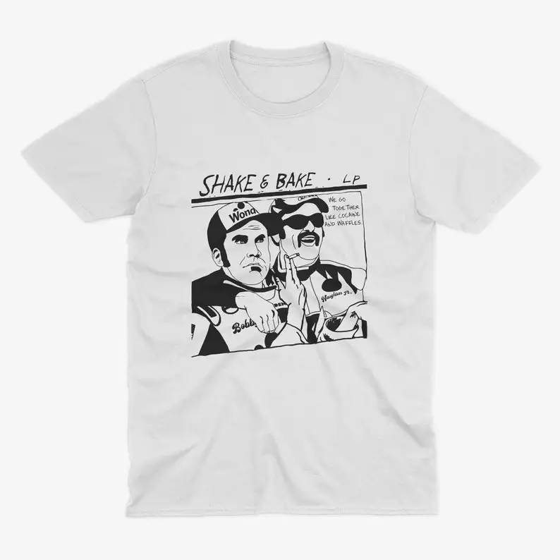 Talladega Nights - … - image