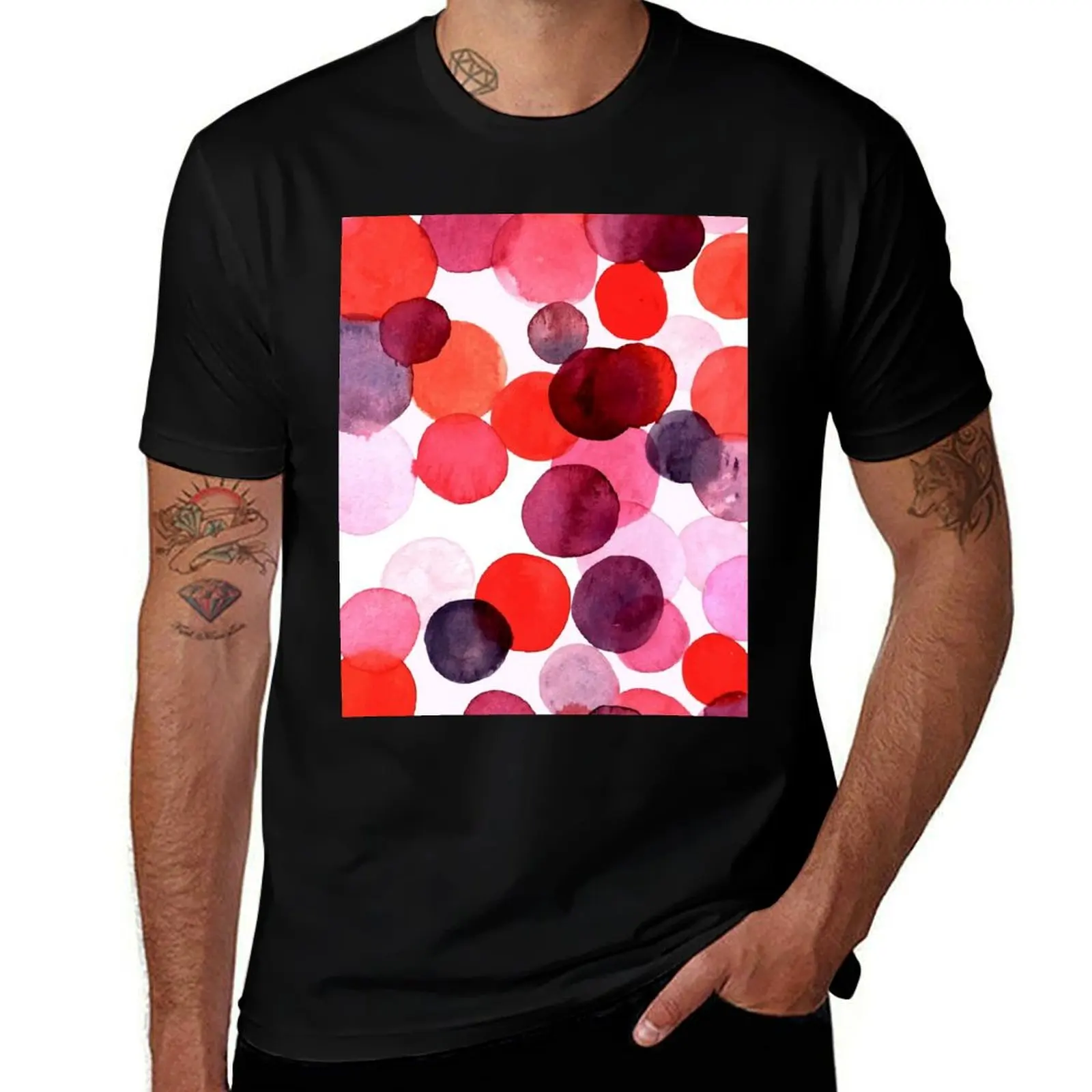 

Bubbles T-Shirt t shirt personalised funny t shirts dark humor