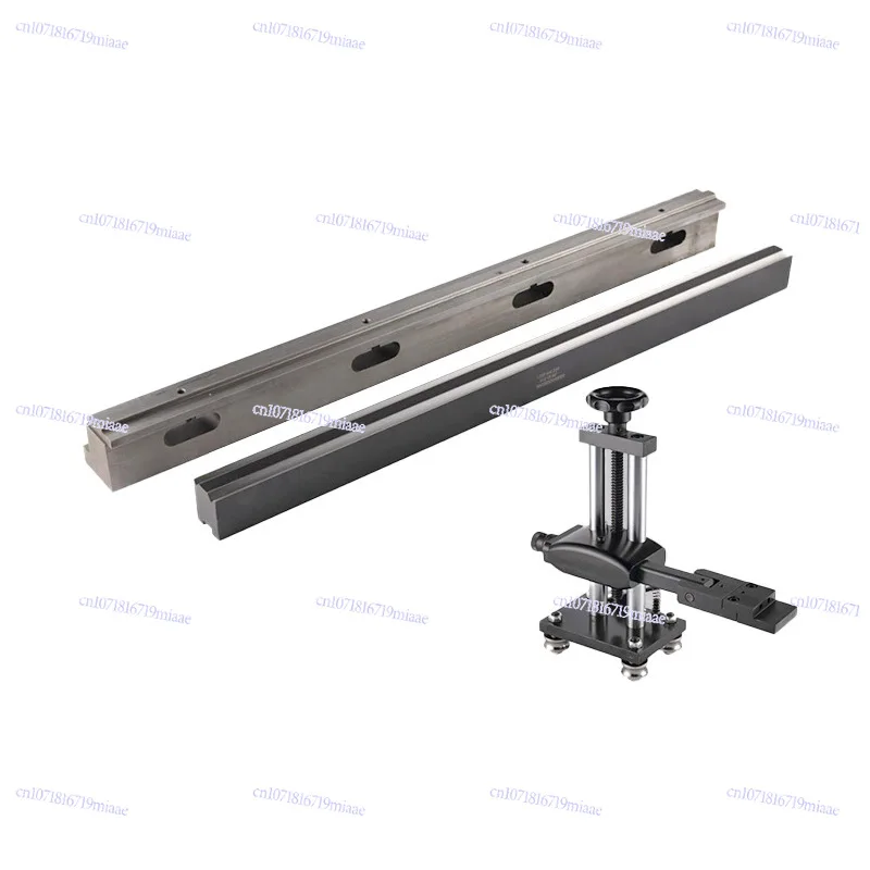 

Precision Fabrication Numerical Control Bending Machine Rear Gear Material Block Finger Part Ordinary Bending Machine Accessory