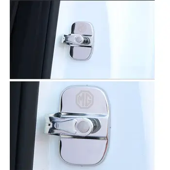 10 best sales Mg 4 ev - №7