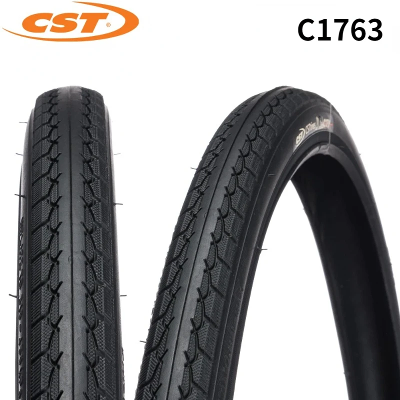 C1763 26X1.25 32-559  City Bicycle Tire Accessories Highway Bicycle Tire