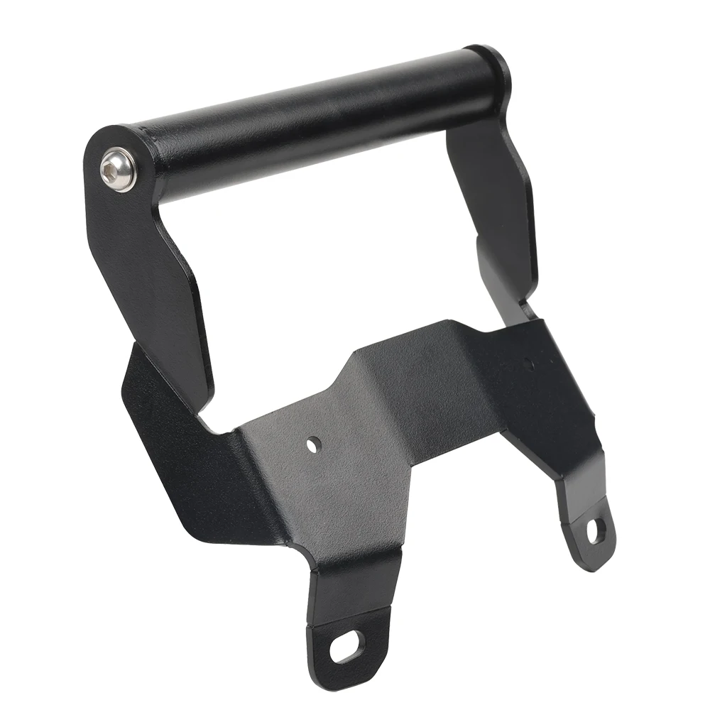 สําหรับHONDA X-ADV750 XADV750 XADV 750 X-ADV 750 2017 - 2020 กระจกรถจักรยานยนต์นําทางGPS Board Bracket Adapter Bracket