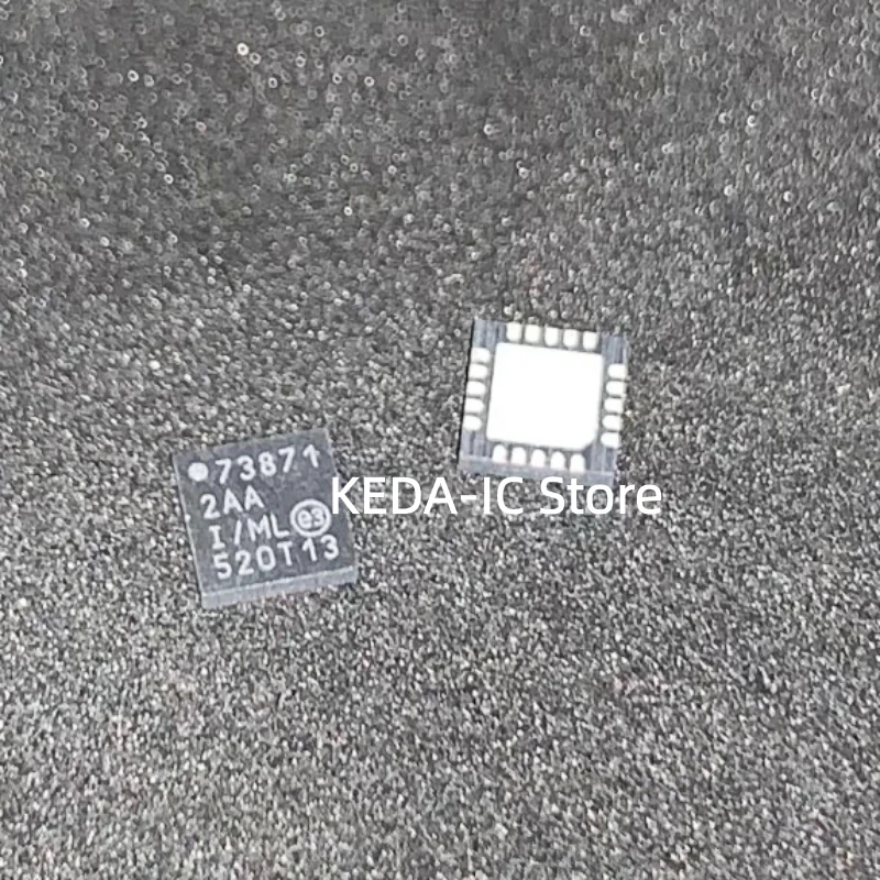 2pcs~100pcs-lot-mcp73871-2aai-ml-73871-2aa-qfn20-novo-original